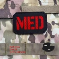 MED-7