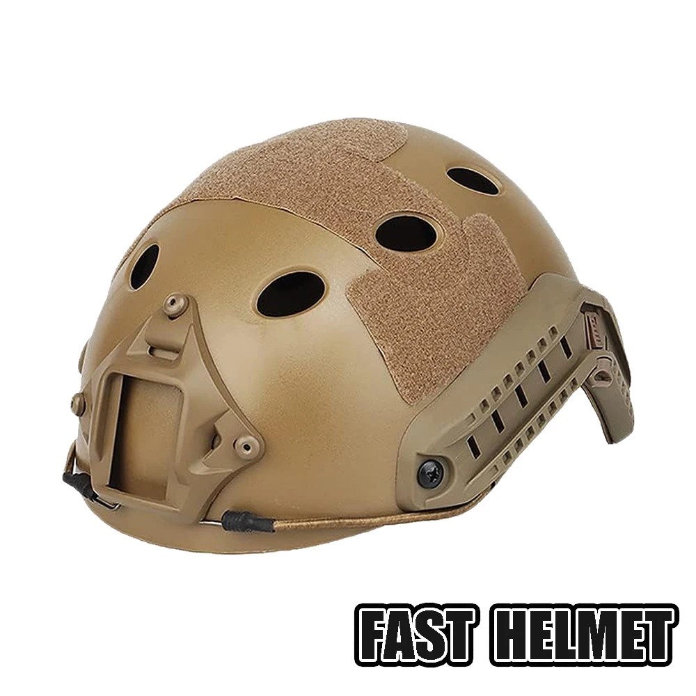 HELMET