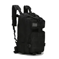 Black (30L)