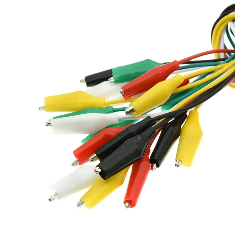 Existencias de Electrónica