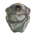 CP
