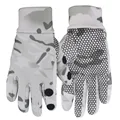 Glove-A-M