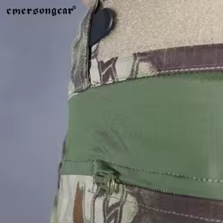 Pantalón de combate G3 Emersongear – Táctico cargo para hombre