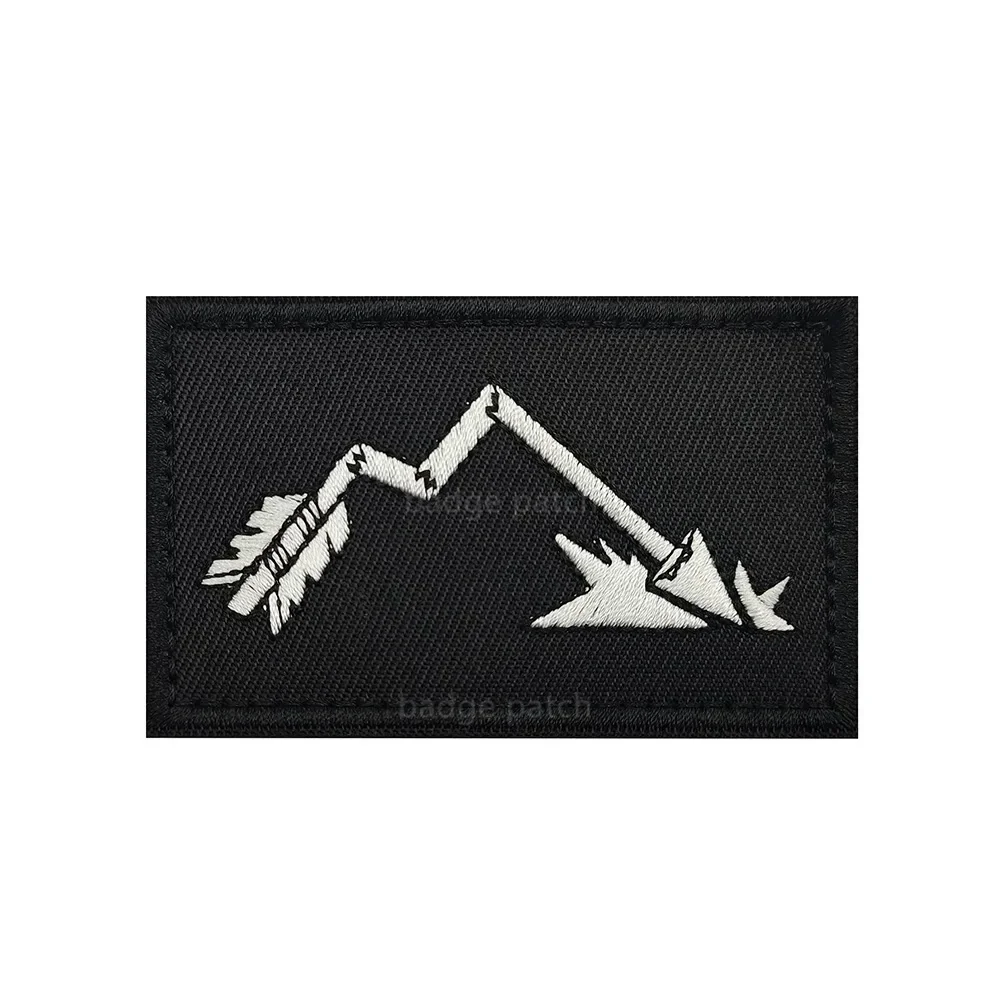 M1-V01708-2  TFD 1-4