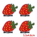 PE16921CT