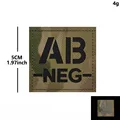 CP AB-NEG Reflective