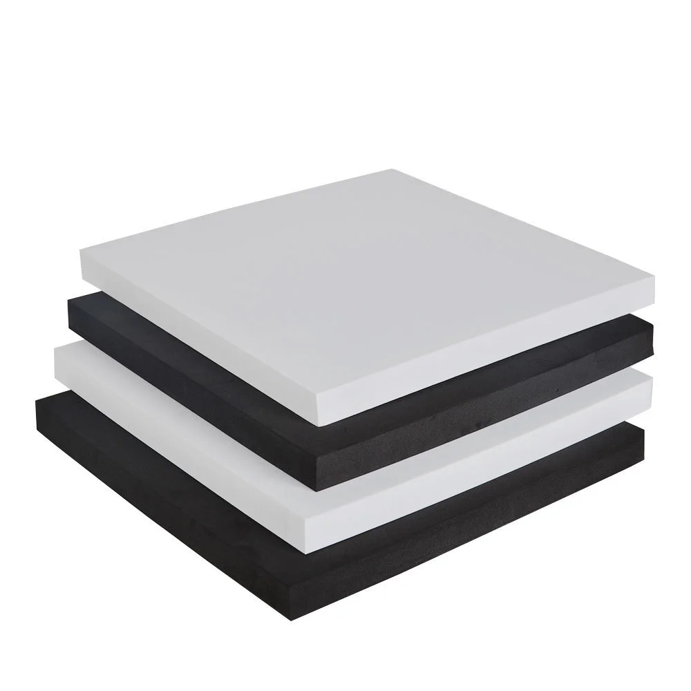 Funda Espuma K - Vista completa del producto