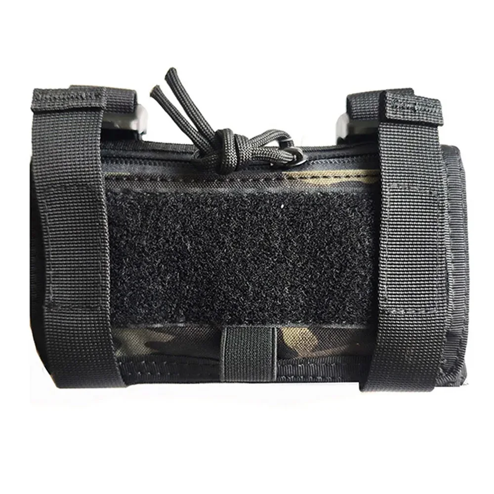 Recomendaciones uso - Máximo rendimiento