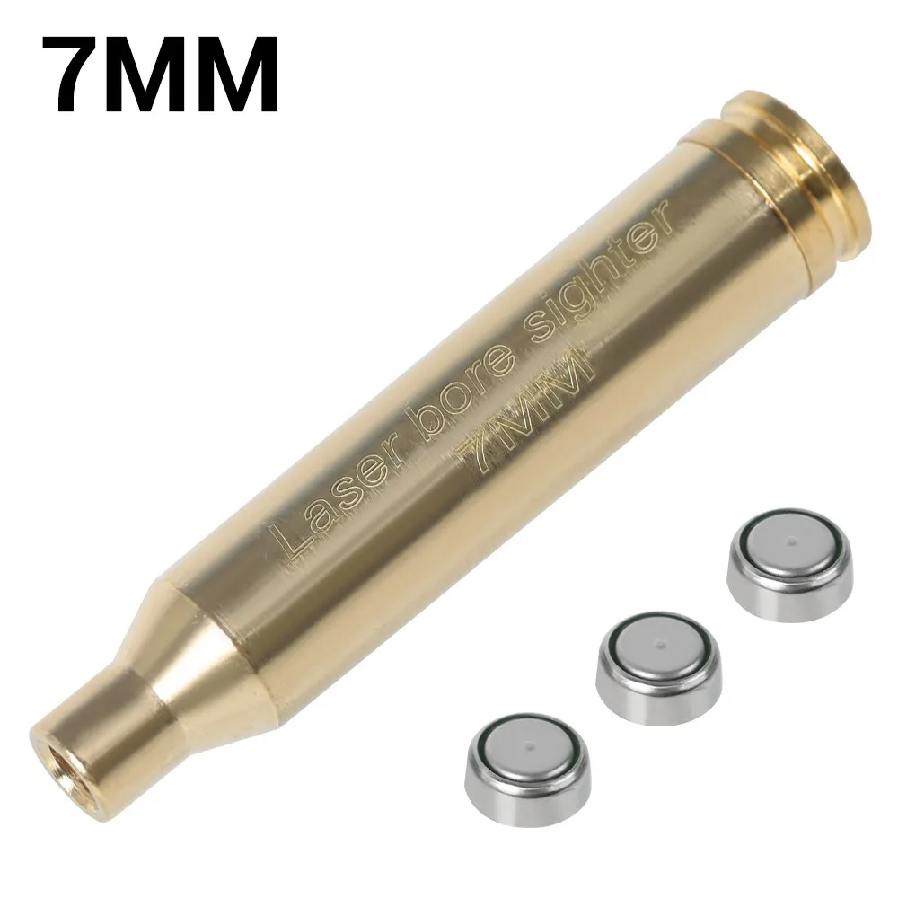 7MM