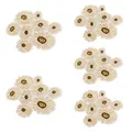 PE13485CT