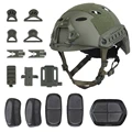HL-106 Green