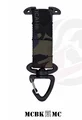 MCBK