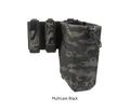 Multicam Black