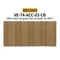 VE-74-ACC-03-CB