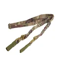 CAMO