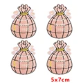 PE17307CT