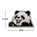 20 panda