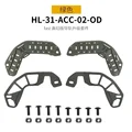 HL-31-ACC-02-OD