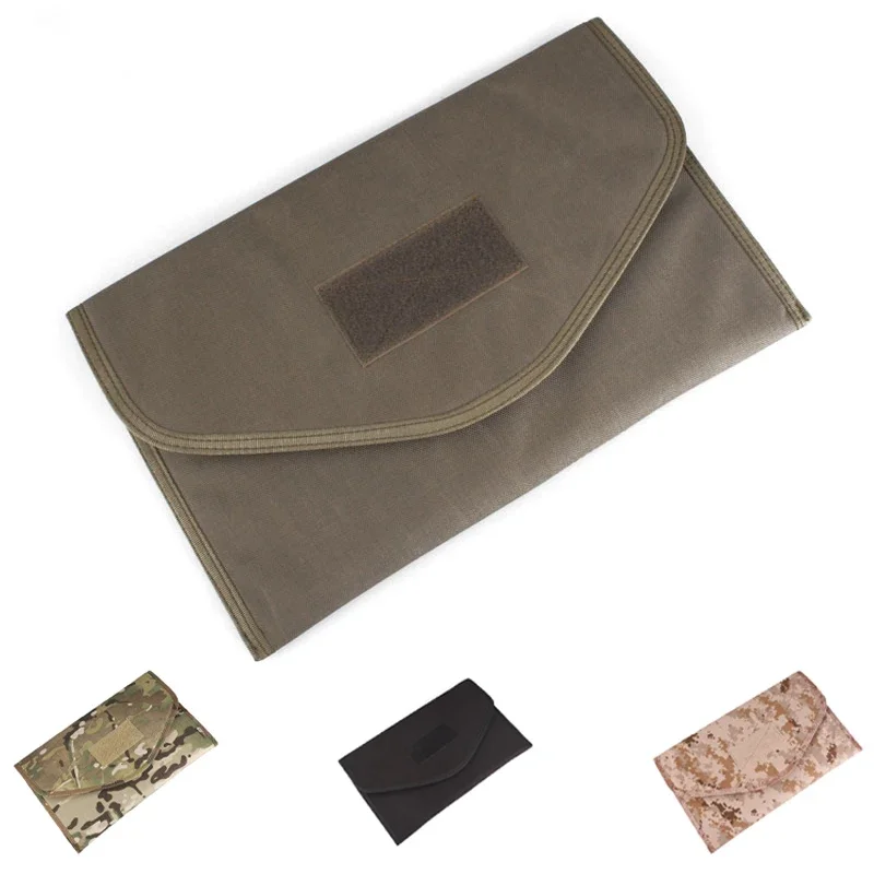 Emersongear 35X22CM paquete de ordenador portátil bolsa de ordenador portátil para MacBook Air 11 táctica al aire libre EM8335 - imagen 2