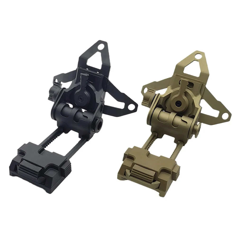 Ventajas diseño - Comparativa con modelos anteriores