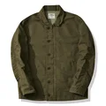 0602 Military Green