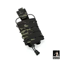Multicam Black