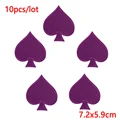 PE14001CT