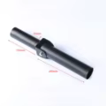 For 50mm