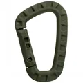 5pcs Military green