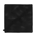 BP-117 NEGRO