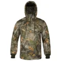 Tree Camo 2.0