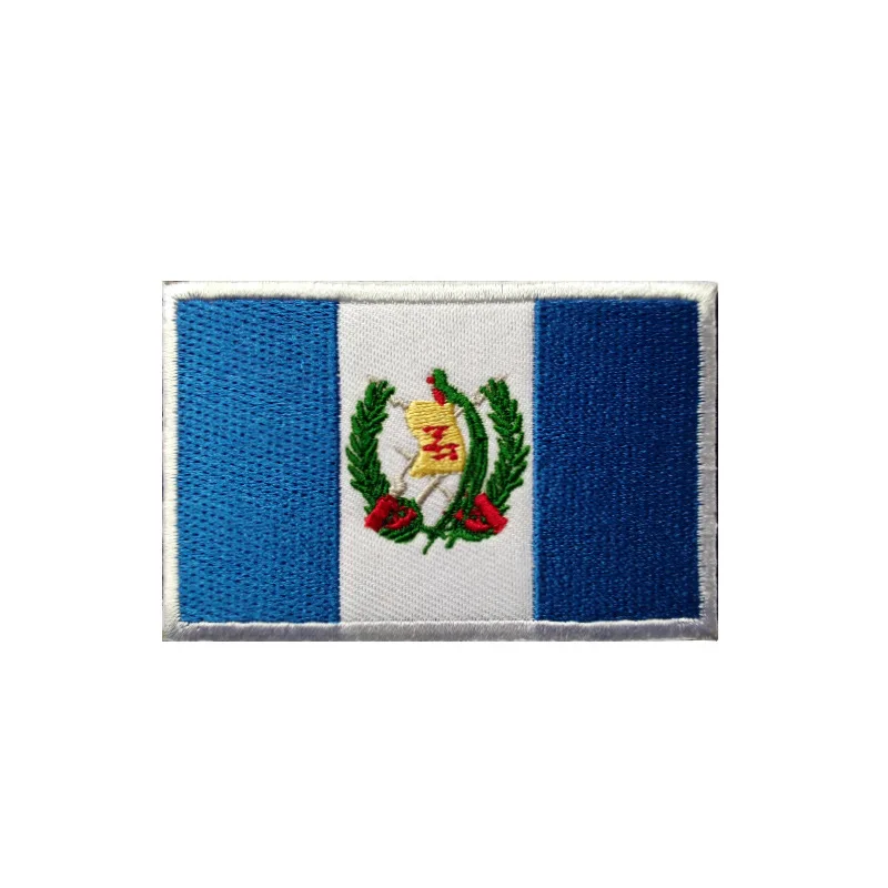Guatemala