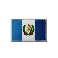 Guatemala