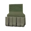 VE-87-ACC-06-RG