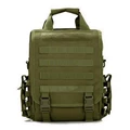 Laptop bag Green