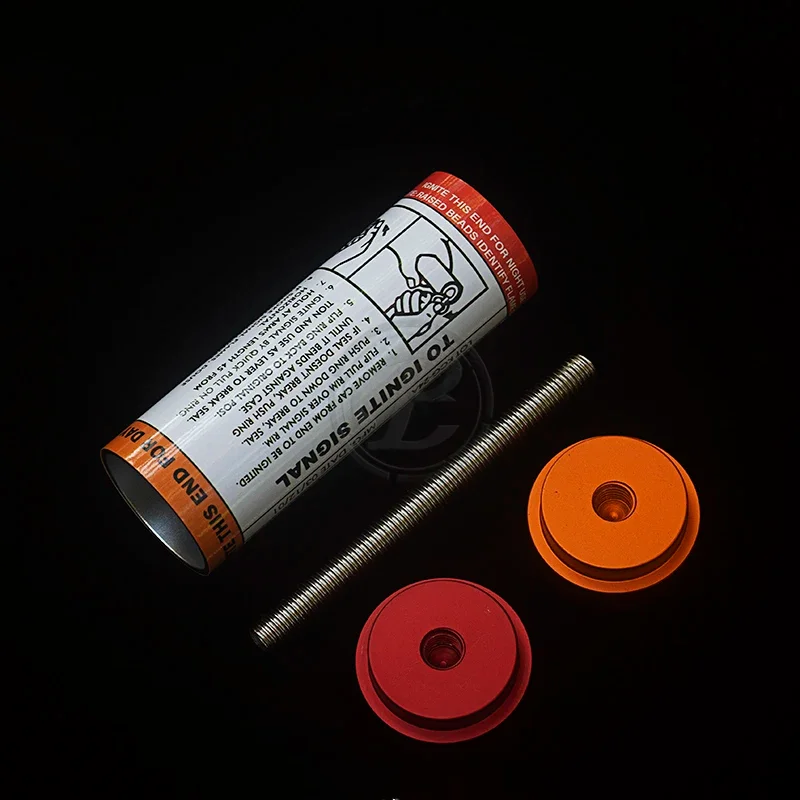 Tanque de almacenamiento de accesorios de película KC13, modelo estático, exhibición de manualidades de Juguetes - imagen 3