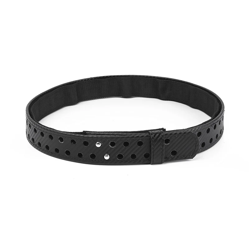 Emersongear-Cinturón de competición táctico ELS para IPSC IPDA 3GUN, cinturones mejorados, correa de tiro, Airsoft al aire libre - imagen 2