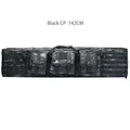 Black CP 142cm