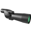 SOLO monocular
