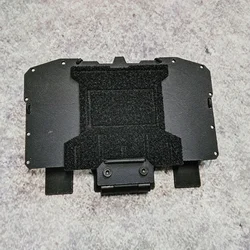 MPU5 RDC Panel teléfono MOLLE – Chaleco pecho táctico