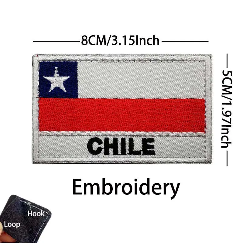 07-Chile