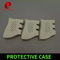 Green-3pc