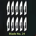 No.24