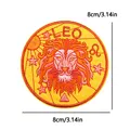 PE9123CT