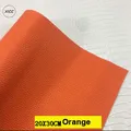 20x30 orange