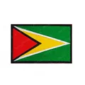 Guyana