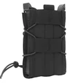 5.56 BK