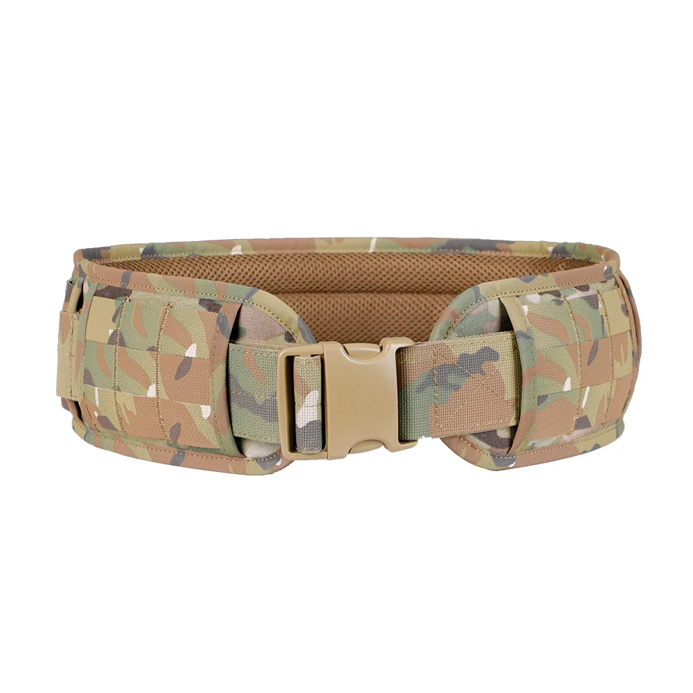 Multicam