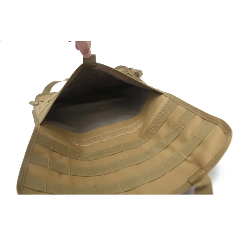 9040740577_1397855441