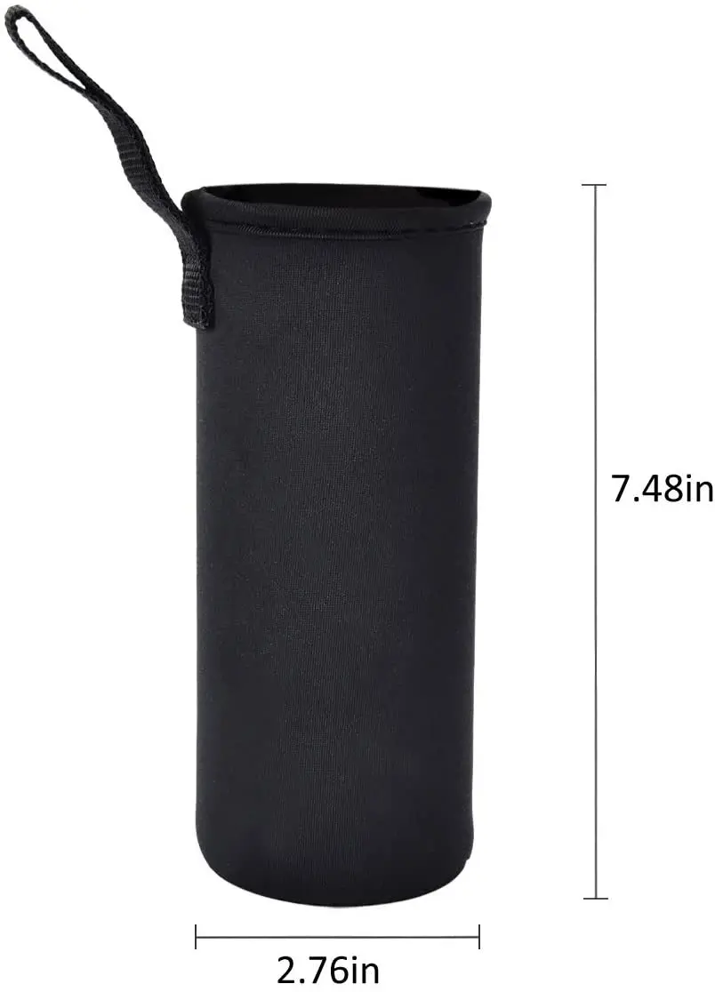 51wJDN0ugZL._AC_SL1146_